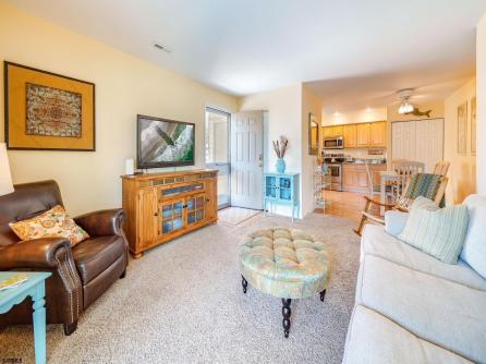 4448 West, 11, Ocean City, NJ, 08226 Aditional Picture