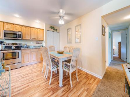 4448 West, 11, Ocean City, NJ, 08226 Aditional Picture