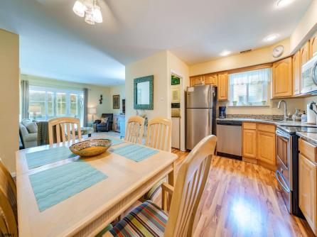 4448 West, 11, Ocean City, NJ, 08226 Aditional Picture