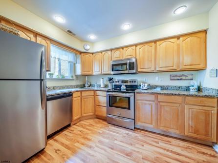 4448 West, 11, Ocean City, NJ, 08226 Aditional Picture