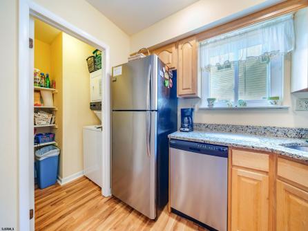 4448 West, 11, Ocean City, NJ, 08226 Aditional Picture