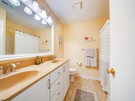 4448 West, 11, Ocean City, NJ, 08226 Aditional Picture