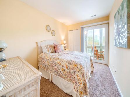 4448 West, 11, Ocean City, NJ, 08226 Aditional Picture