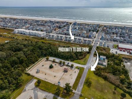 4448 West, 11, Ocean City, NJ, 08226 Aditional Picture