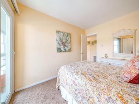 4448 West, 11, Ocean City, NJ, 08226 Aditional Picture