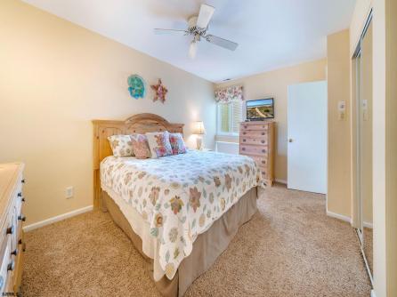 4448 West, 11, Ocean City, NJ, 08226 Aditional Picture