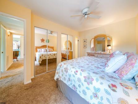 4448 West, 11, Ocean City, NJ, 08226 Aditional Picture