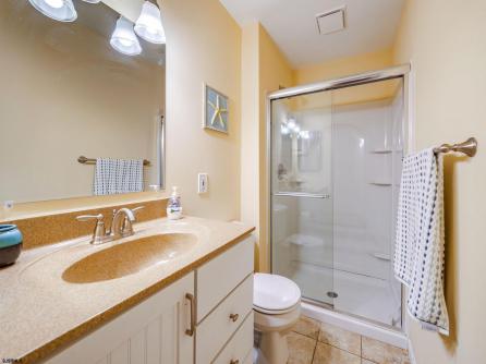 4448 West, 11, Ocean City, NJ, 08226 Aditional Picture