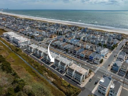 4448 West, 11, Ocean City, NJ, 08226 Aditional Picture