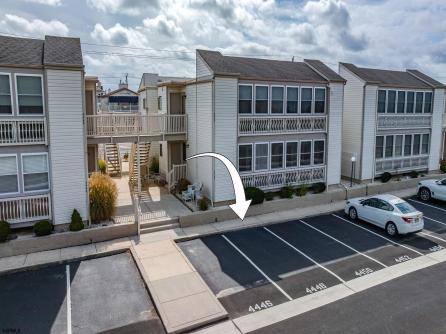 4448 West, 11, Ocean City, NJ, 08226 Aditional Picture