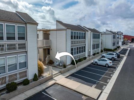 4448 West, 11, Ocean City, NJ, 08226 Aditional Picture