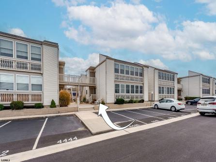 4448 West, 11, Ocean City, NJ, 08226 Aditional Picture