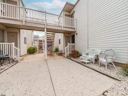 4448 West, 11, Ocean City, NJ, 08226 Aditional Picture