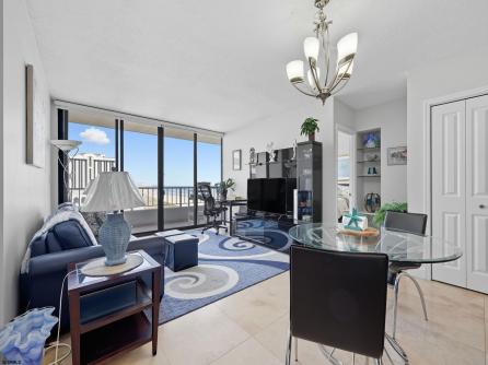 3851 Boardwalk, 1109, Atlantic City, NJ, 08401 Aditional Picture