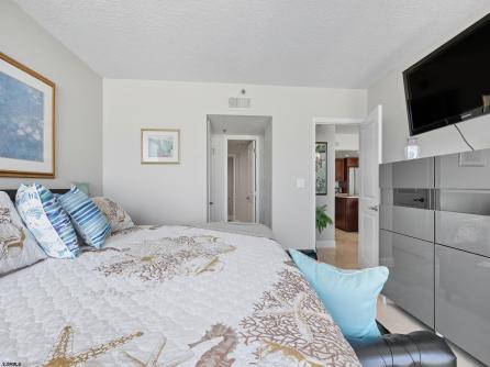 3851 Boardwalk, 1109, Atlantic City, NJ, 08401 Aditional Picture