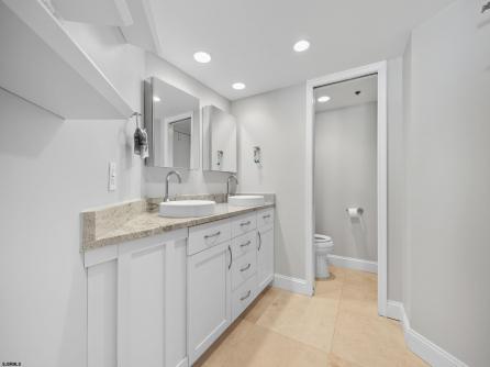3851 Boardwalk, 1109, Atlantic City, NJ, 08401 Aditional Picture
