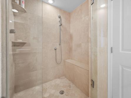 3851 Boardwalk, 1109, Atlantic City, NJ, 08401 Aditional Picture