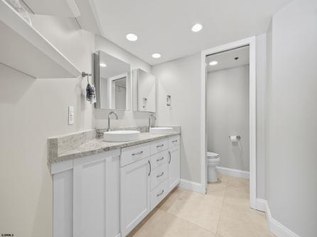 3851 Boardwalk, 1109, Atlantic City, NJ, 08401 Aditional Picture
