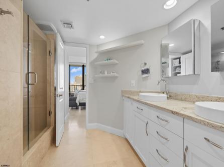 3851 Boardwalk, 1109, Atlantic City, NJ, 08401 Aditional Picture