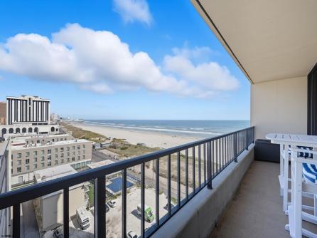 3851 Boardwalk, 1109, Atlantic City, NJ, 08401 Aditional Picture