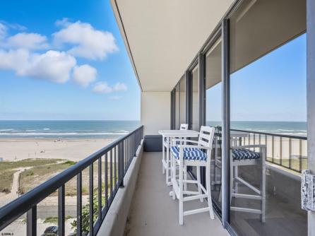 3851 Boardwalk, 1109, Atlantic City, NJ, 08401 Aditional Picture