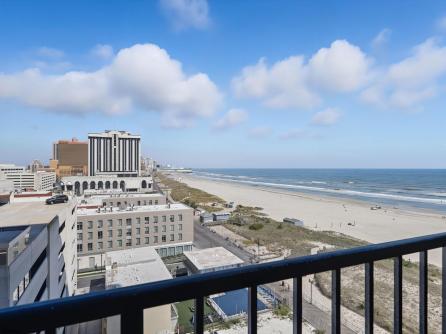 3851 Boardwalk, 1109, Atlantic City, NJ, 08401 Aditional Picture