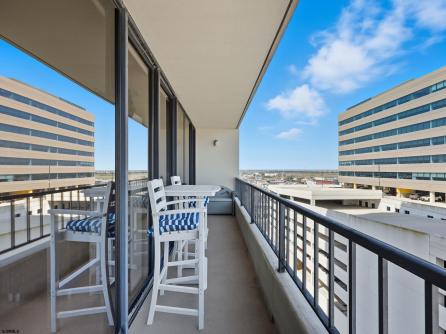 3851 Boardwalk, 1109, Atlantic City, NJ, 08401 Aditional Picture