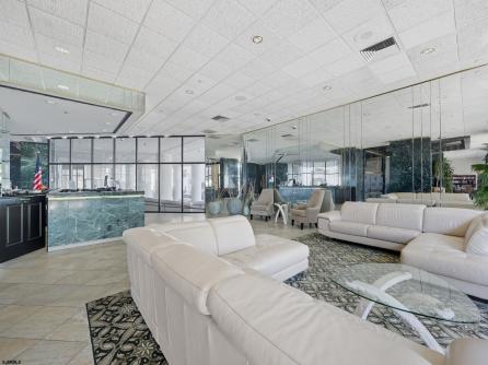 3851 Boardwalk, 1109, Atlantic City, NJ, 08401 Aditional Picture