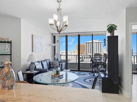 3851 Boardwalk, 1109, Atlantic City, NJ, 08401 Aditional Picture