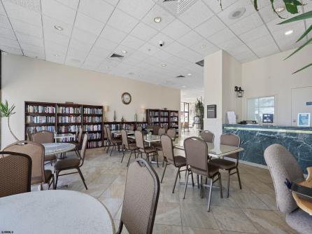 3851 Boardwalk, 1109, Atlantic City, NJ, 08401 Aditional Picture