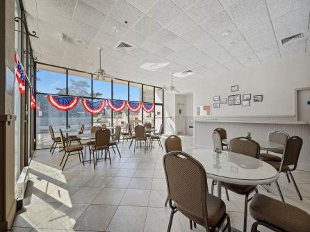 3851 Boardwalk, 1109, Atlantic City, NJ, 08401 Aditional Picture