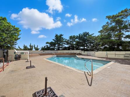 3851 Boardwalk, 1109, Atlantic City, NJ, 08401 Aditional Picture