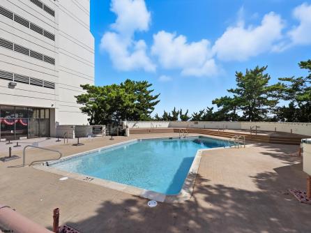 3851 Boardwalk, 1109, Atlantic City, NJ, 08401 Aditional Picture