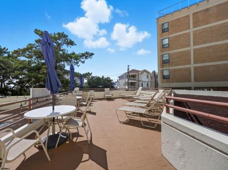 3851 Boardwalk, 1109, Atlantic City, NJ, 08401 Aditional Picture