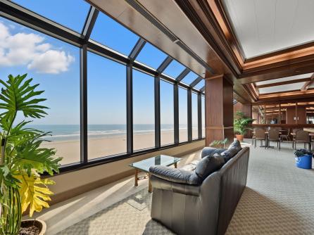 3851 Boardwalk, 1109, Atlantic City, NJ, 08401 Aditional Picture