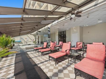 3851 Boardwalk, 1109, Atlantic City, NJ, 08401 Aditional Picture