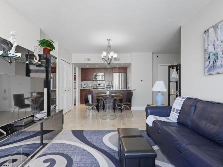 3851 Boardwalk, 1109, Atlantic City, NJ, 08401 Aditional Picture
