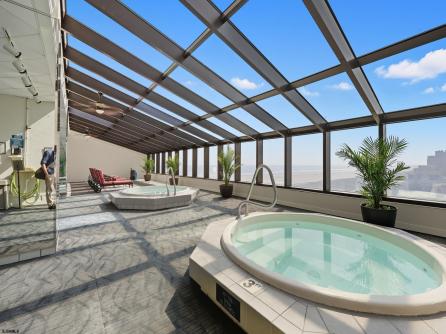 3851 Boardwalk, 1109, Atlantic City, NJ, 08401 Aditional Picture