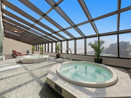3851 Boardwalk, 1109, Atlantic City, NJ, 08401 Aditional Picture