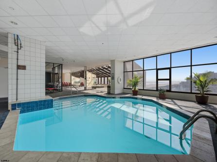 3851 Boardwalk, 1109, Atlantic City, NJ, 08401 Aditional Picture