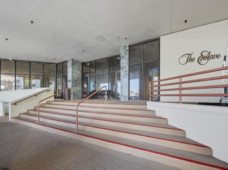 3851 Boardwalk, 1109, Atlantic City, NJ, 08401 Aditional Picture