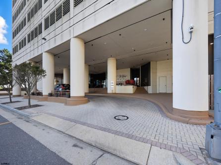 3851 Boardwalk, 1109, Atlantic City, NJ, 08401 Aditional Picture
