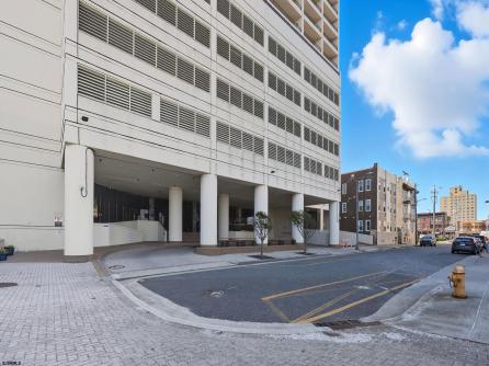 3851 Boardwalk, 1109, Atlantic City, NJ, 08401 Aditional Picture