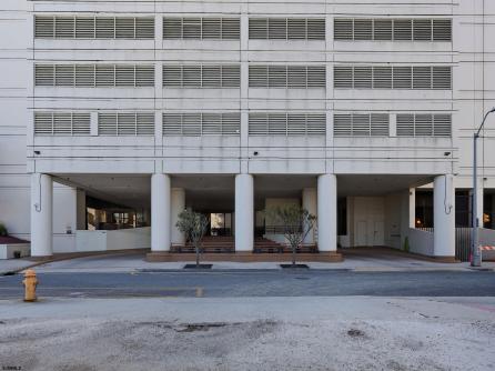 3851 Boardwalk, 1109, Atlantic City, NJ, 08401 Aditional Picture
