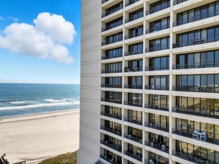 3851 Boardwalk, 1109, Atlantic City, NJ, 08401 Aditional Picture
