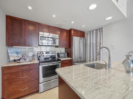 3851 Boardwalk, 1109, Atlantic City, NJ, 08401 Aditional Picture