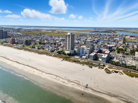 3851 Boardwalk, 1109, Atlantic City, NJ, 08401 Aditional Picture