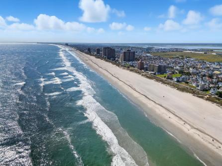 3851 Boardwalk, 1109, Atlantic City, NJ, 08401 Aditional Picture