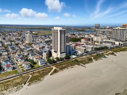 3851 Boardwalk, 1109, Atlantic City, NJ, 08401 Aditional Picture