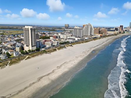 3851 Boardwalk, 1109, Atlantic City, NJ, 08401 Aditional Picture